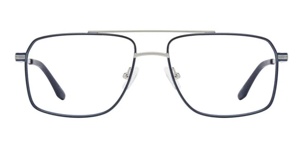 Chesterfield CH132XL Eyeglasses - view 2